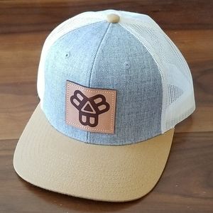 Men's Bissell Brothers brewing hat